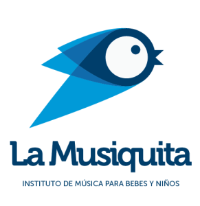 Instituto La Musiquita