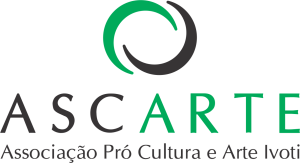 Associação Pró-Cultura e Arte Ivoti (Ascarte)