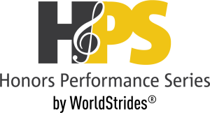 Honors Performance Series