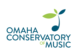 Omaha Conservatory of Music Suzuki Institute