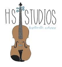 Studio of Holly Smardo