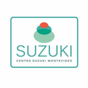 Centro Suzuki Montevideo