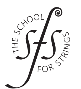 The School for Strings