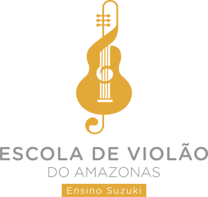 Escola de Violão do Amazonas