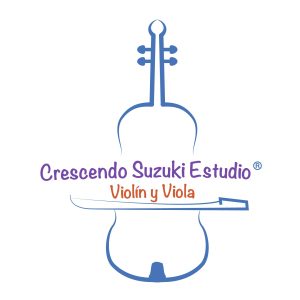 Studio of Patricia Oropeza