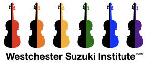 Westchester Suzuki Institute