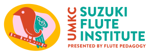 UMKC Summer Flute Institute