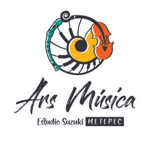 Ars Música - Estudio Suzuki Metepec