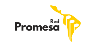 RED Promesa
