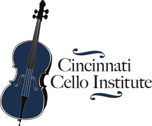 Cincinnati Cello Institute