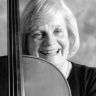 In Memoriam: Carol Tarr