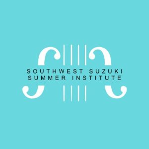 Southwest Suzuki Summer Institute