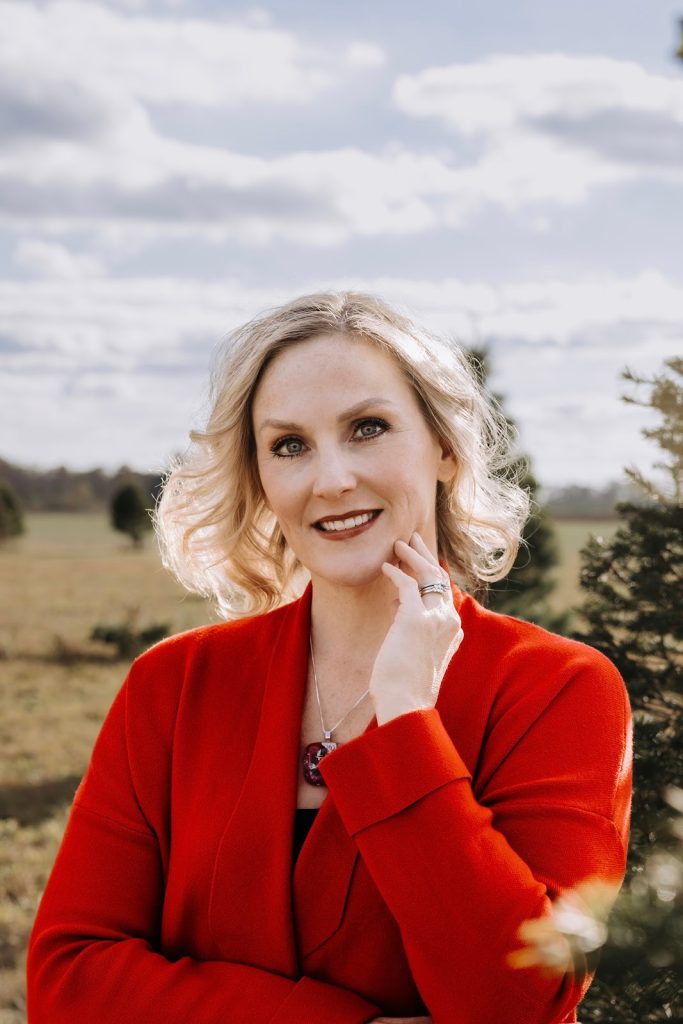 Heather Hannock