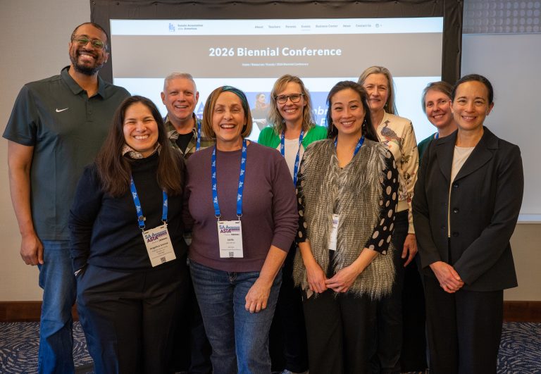 Nominees to the Board of Directors